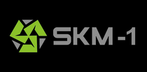 SKM-1