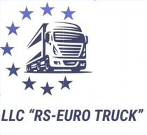 RS-EURO TRUCK