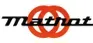 Matrot