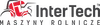 Inter-Tech