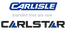 Carlisle