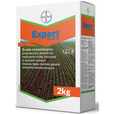 新herbicide Bayer Expert Met 56 WG 2KG