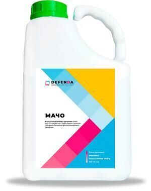 Adhesive Macho analog Trend 90，Tandem Ethoxylate-isodecyl alcohol 900g/l