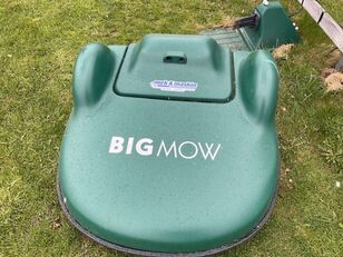 剪草机 Big Mow BM17-1630-B
