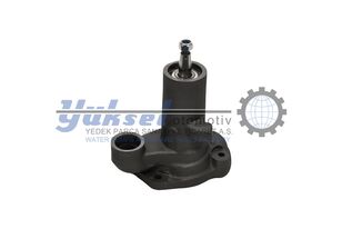 轮式拖拉机 Steyr 的 发动机冷却泵 Yüksel Otomotiv YO-081 Su Pompası