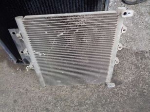 轮式拖拉机 New Holland 的 加热器散热器 Air conditioning radiator