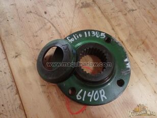 轮式拖拉机 John Deere 6140R 的 其他发动机备件 BRIDA FLANGE L165962