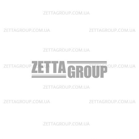 玉米收割台 Capello 的 Vtulka nozha Zetta Group (01.0212.00)