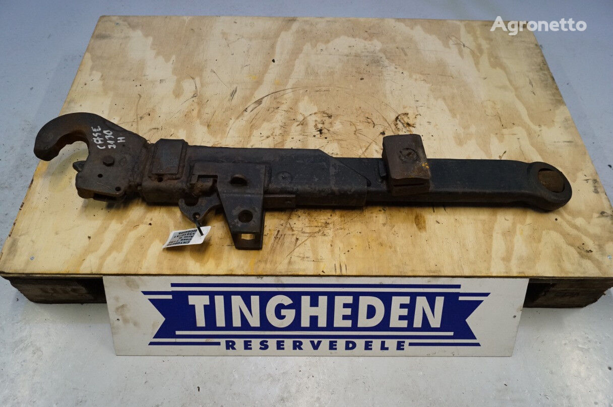 联合收割机 Case IH 7130 的 其他悬挂备件 liftarm H