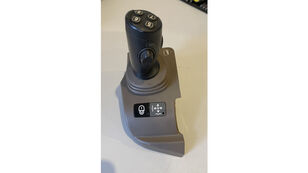 轮式拖拉机 John Deere 7250R 9370R 9520R 的 驾驶员控制单元 John Deere RE566768 – joystick 5-funkcyjny/John Deere 7250R 9370R 9520R 962 RE566768