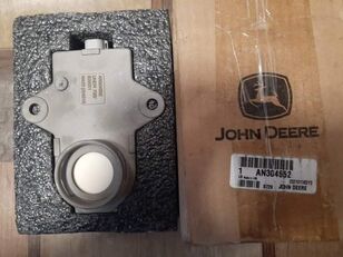 喷雾器 的 传感器 John Deere AN304552