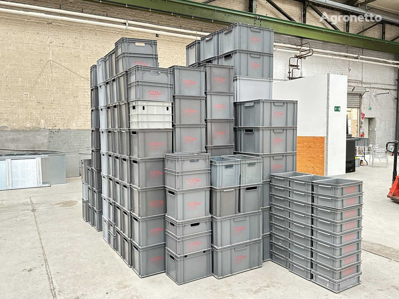 堆叠盒子 (300x)