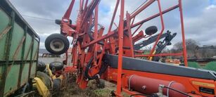 干草翻晒机 Kuhn Ga9321