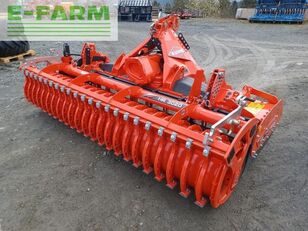 动力耙 Kuhn hr 3020