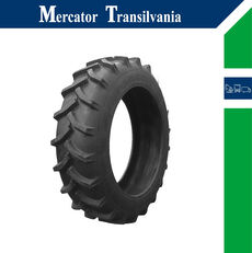 新拖拉机轮胎 15.5 - 38 Taishan, TS 19 10PR, Agricol Directie + Tractiune  15